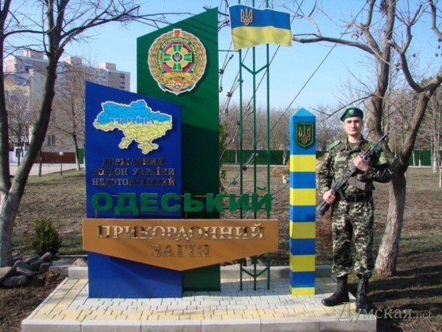 ������ �����