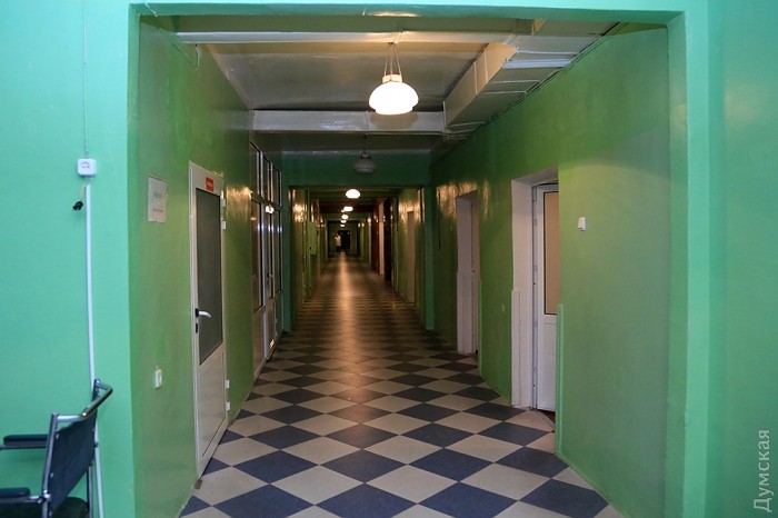 ������� �������