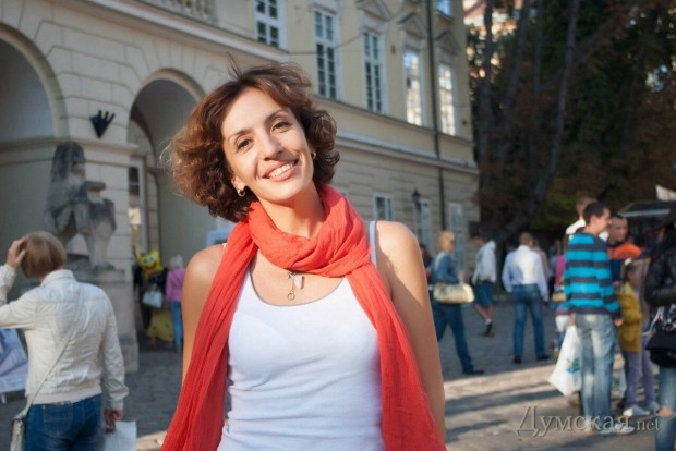 ����� ��������