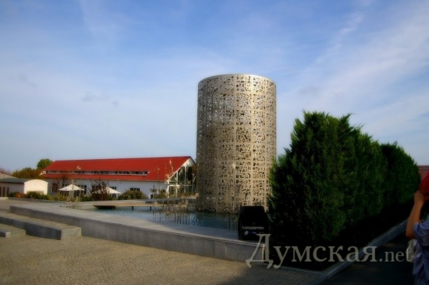 ������ ������� � ����