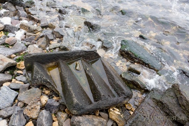 � ���������� ����