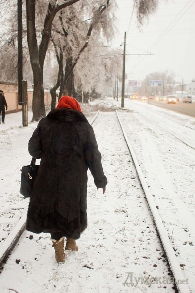 ����, �� �������� ������ � ������������� ���������, ���� �� ������ ������