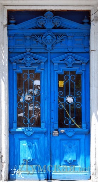 ���� ������� ���������, syrikat.blogspot.com