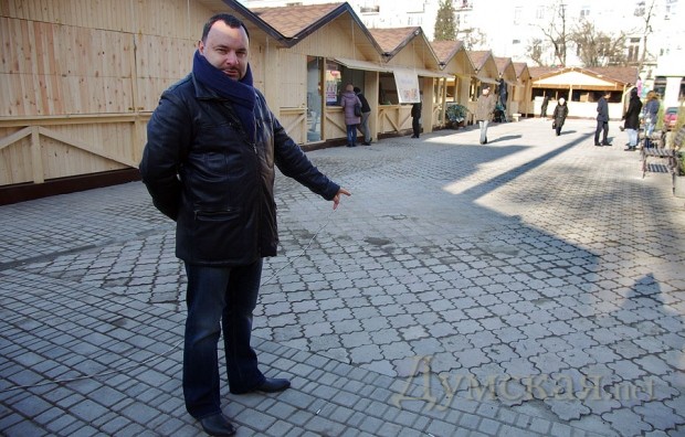 ����� ����� ���������� ������, ������� �������� �� �������������