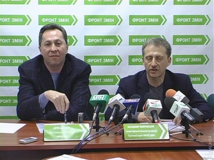 ������ �������� (�����) � �������� �����������