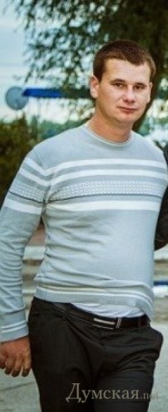 ������ ���������