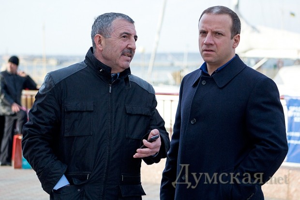 ��������� ������ ������ �������� � ��� ��� ������� �������