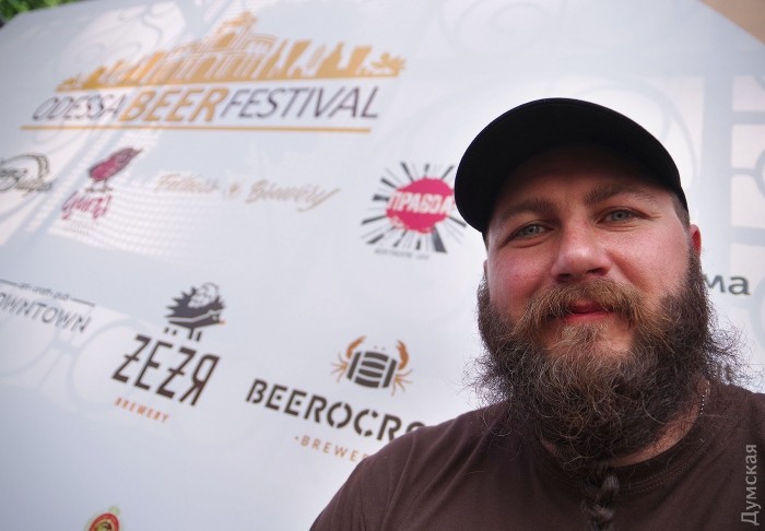  ������ ����������, ������� � �������