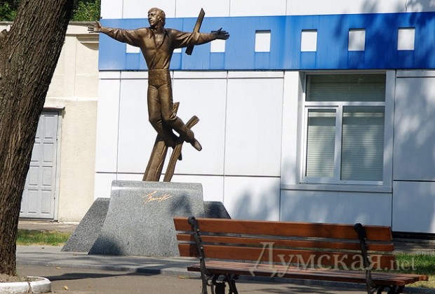 ��������� �������, ������� �� ���������.  ��-��� ����� �� ��������: �� ������ ������� �� ����, �������� ��� ��������� "������� ���������������", � ������, ��� ����� ������� ������� ��������� �����, ���������