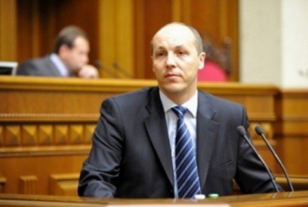 ������ �������