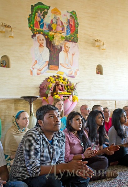 ���� � ����� ������ �������� �������� �������� �����, ���������� �� �����