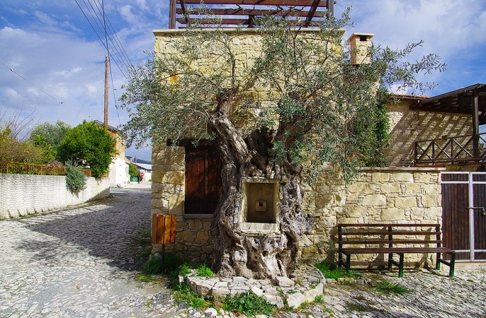 �������, �������������� � ������ �����. ���������� ��� ��������, �������, �� ��� ����� �������