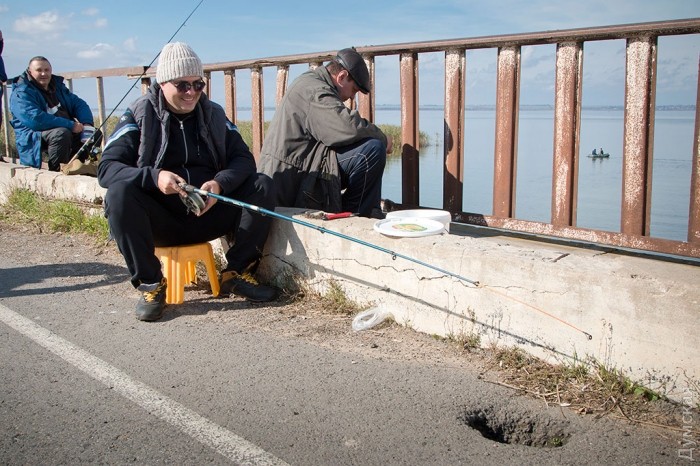 ������ �� ����� ����� ������� �������� � �����