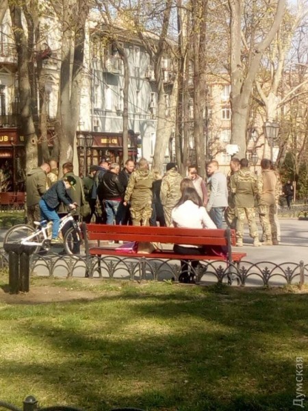 ���� ������� ���������