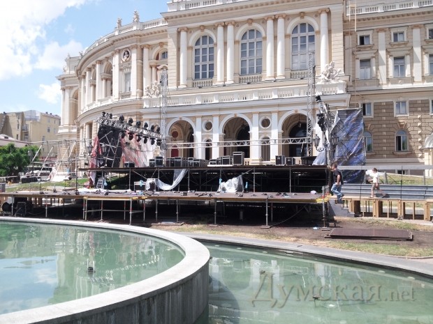 ������������ �������� �������������� ��������� ��������