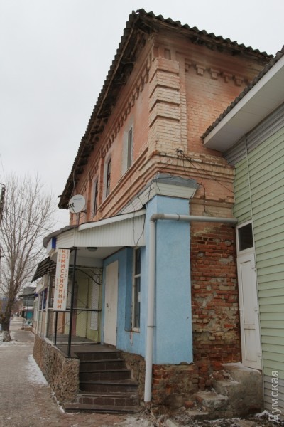 �� �������� ������� ��������� ����������� ������ ������