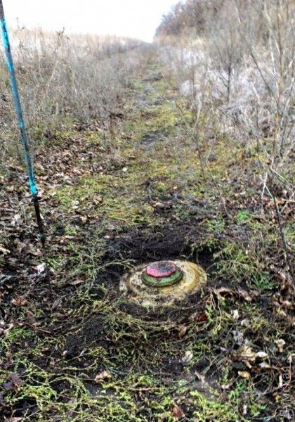 ��� ���� ��-62� - ������������ � ������ ��� �� �������