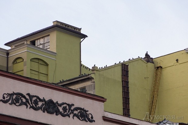 ������ � ���� �������� ����� �� �����, � ������� ����������� ��������� ��� �� �������� "�������"