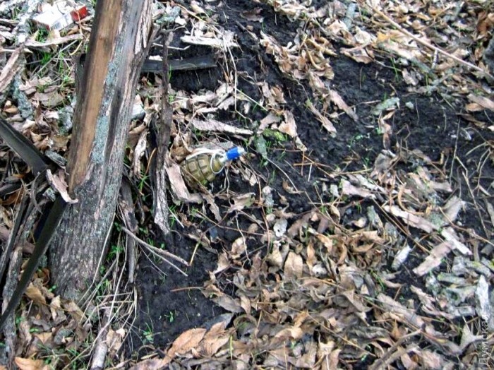 ������������ �������� � �������� �-1