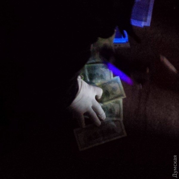 ���� �� �������� ������ ������ � ��������