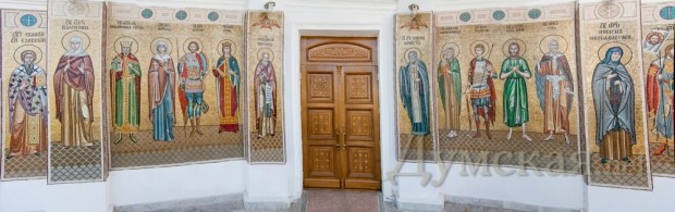 �� ������� ���������� �������� ����������� ���, ��� ��������� �������� �������� ��������� ���������.