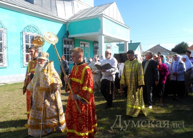 �������� ��� ������ ����� ������������ ��������� �� ������