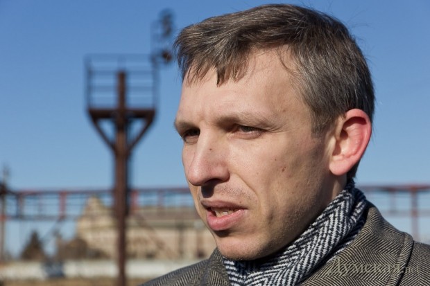 ������� ���������