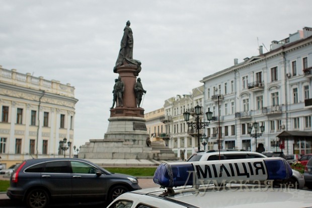 �������������� ����������� � ������