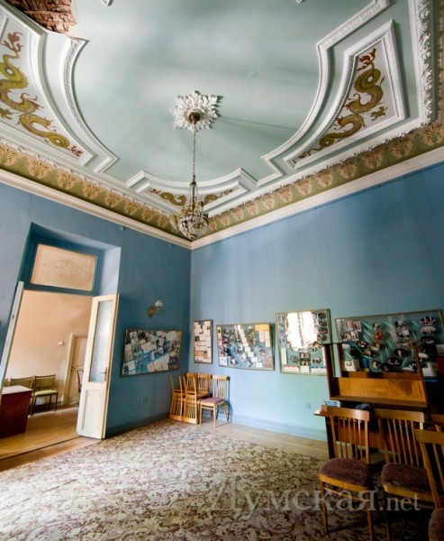 � ��� � ���� "������" �������. ����� ��� � �������� ����� ��������� ��������