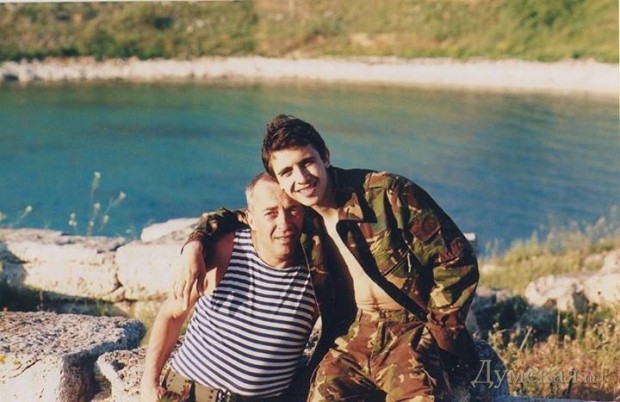 ���� ��������� � �����