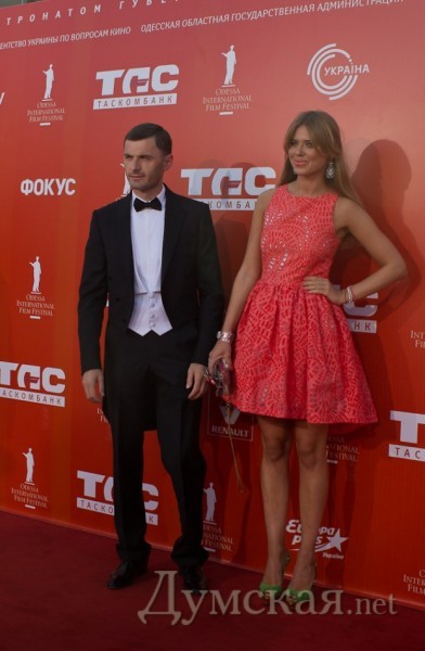 ���������� ������ �������� �����������