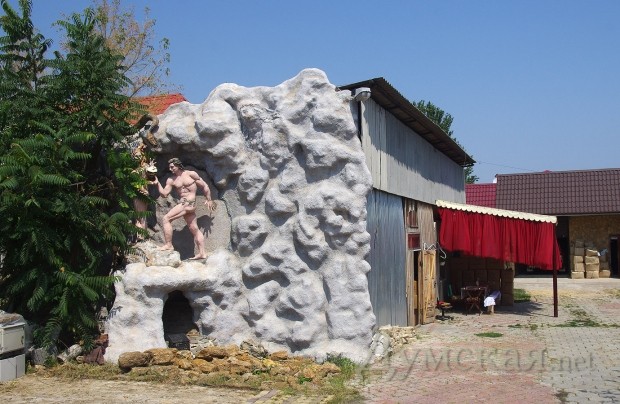 "��������� ����� � ���" ��������� ������� �������. ����������� � ������� ����� �� �����