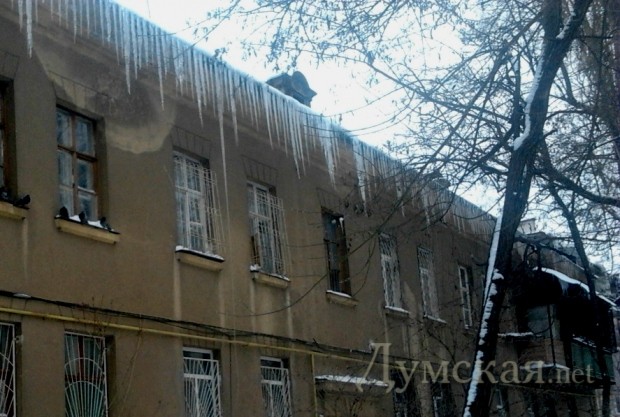 ���������� ������ 