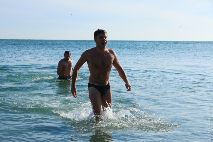 ������� ���������� �� ���������� �������� 