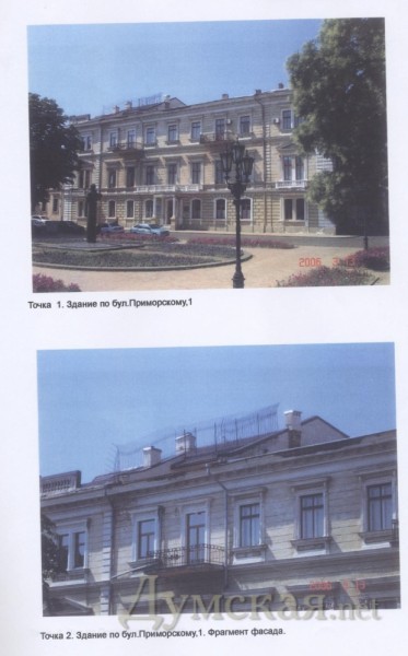 ��� �� �������������. ����� - ������������ ��������