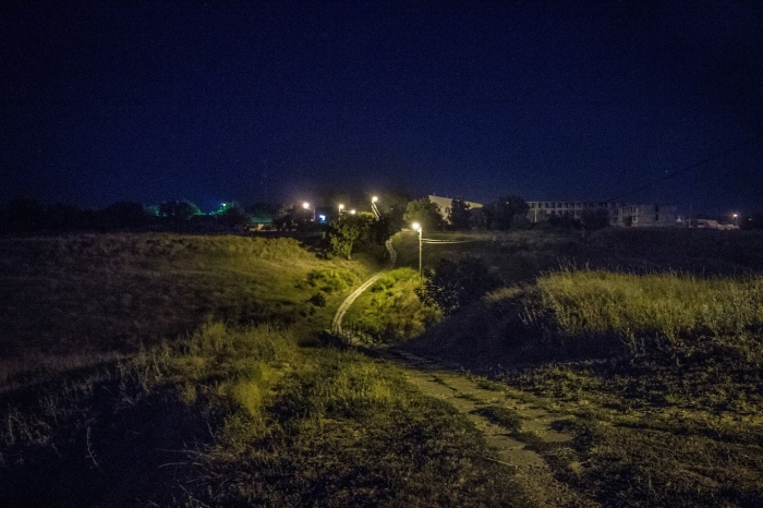 ������� ���������  