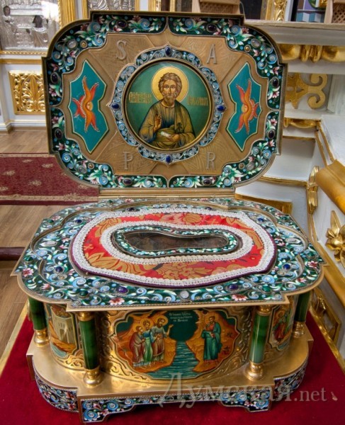 ����� ������ �������������