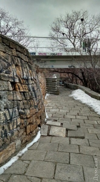 � ��������� ������ �� ������� �������� ������ ����� ������. �������� ����������� � ������� ������. ��� ��� ������� � �������������� ������