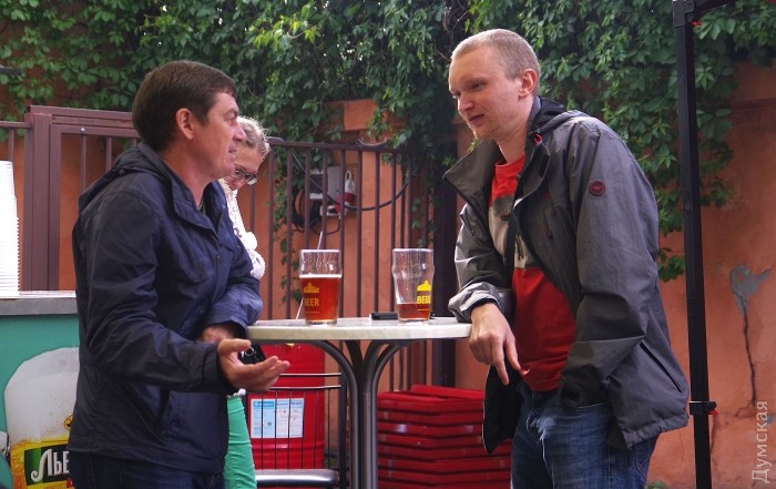 ... � ����������