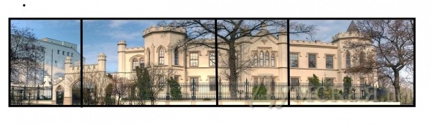 ������� ��� ���������� ��������