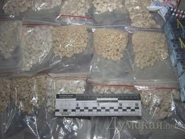 ���� �����-������ �� ��� � �������� �������