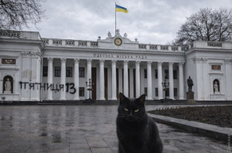 ����������� ������, ������� ����� �&nbsp;���������: ��������� �������� �&nbsp;�&nbsp;��������� �&nbsp;������� 13&nbsp;&nbsp;&nbsp;