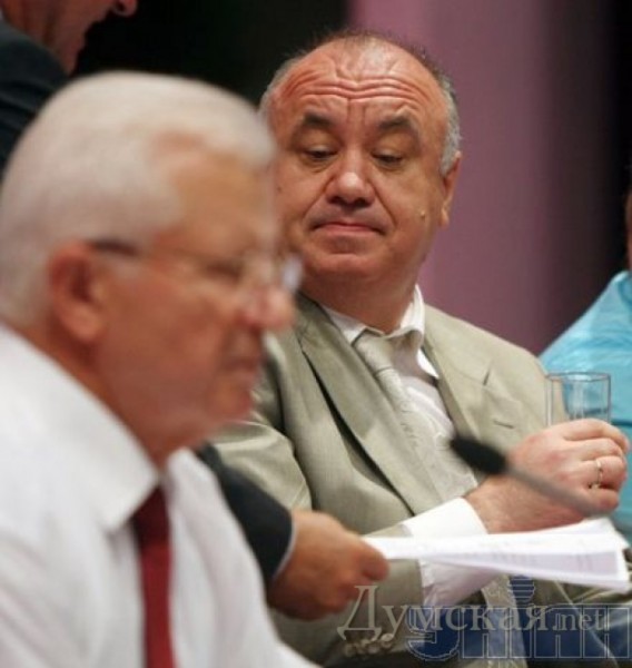 ������� ����� � ��������� �����. ���� �����