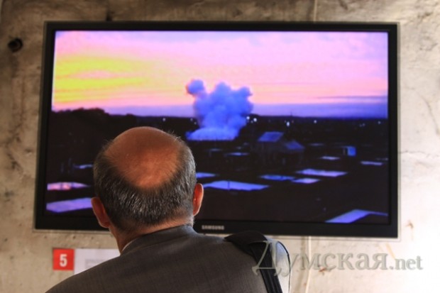 ����� �������� ����� ���