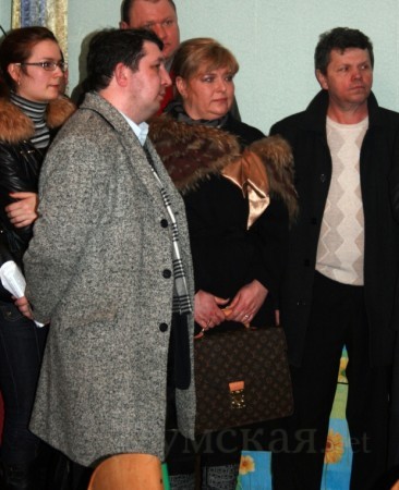 ����� �������