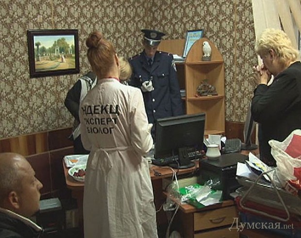 �� ����� ������������