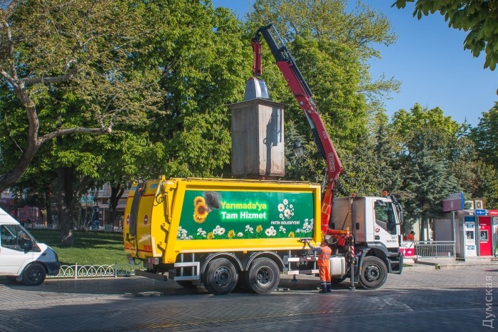 ��������� ��������� � ������� 