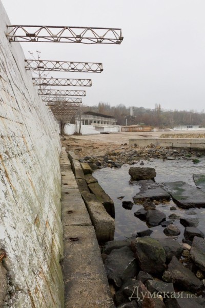 ����� ���� ��� �����-�� ����