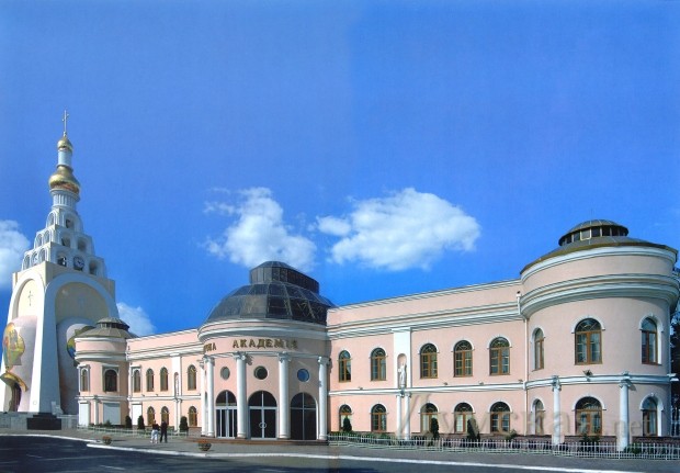 ���������� ������, 23. �� ������ ����� ����� ������ �������� ������� ������. ���� wikimedia.org