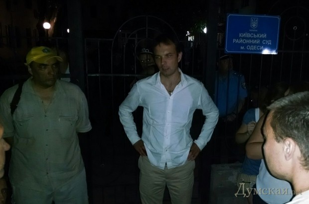 ���� ������� ������������ � ��������